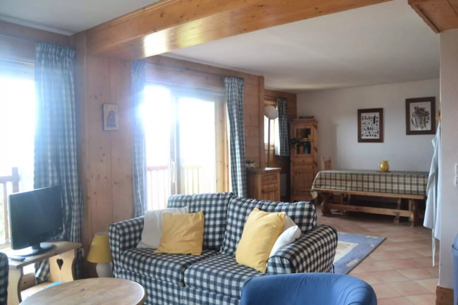 Résidence Chantel-Image-tags.