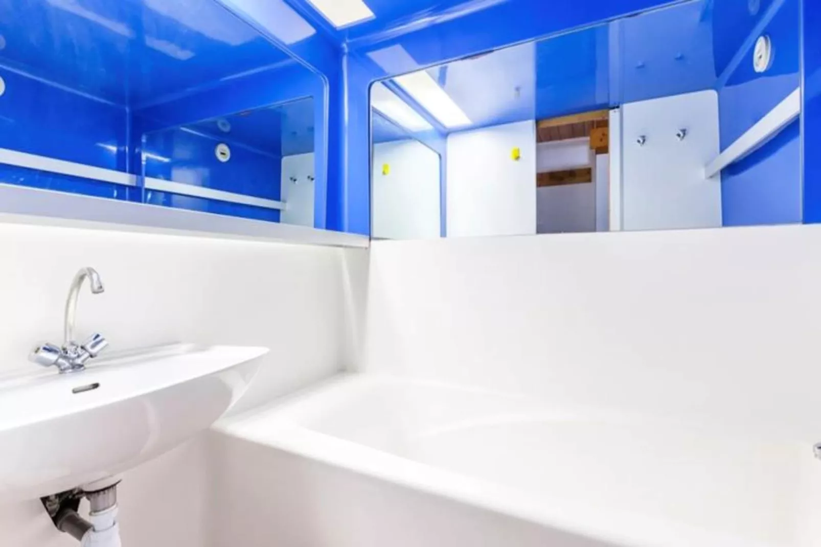 Résidences quartier Charmettoger - maeva Home-Buitenkant zomer