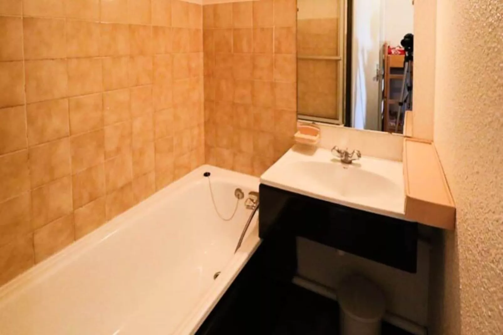 Résidence Bouquetins A-Image-tags.