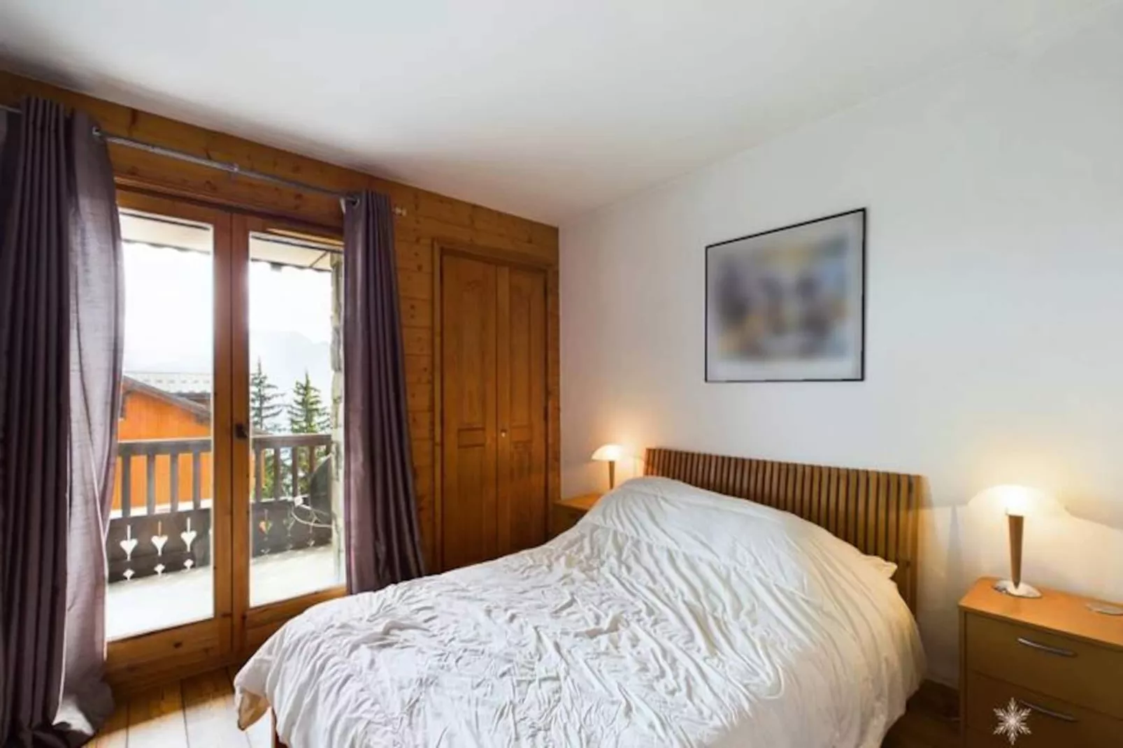 Résidence Les Granges De La Ro-Image-tags.