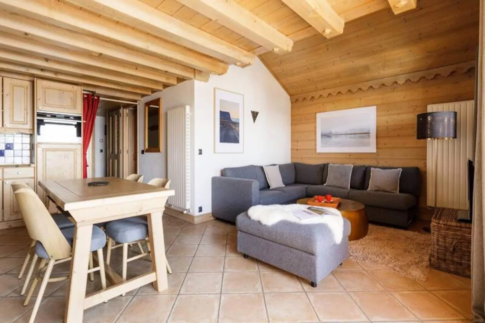 Résidence Les Cimes Blanches-Image-tags.