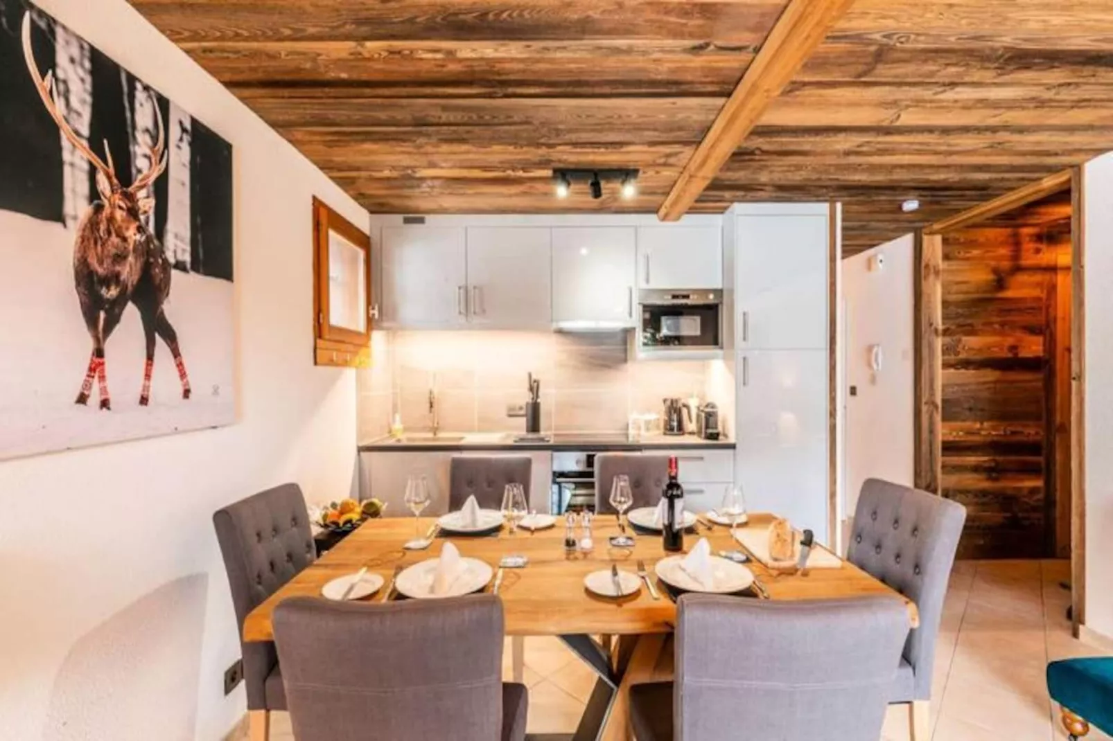 Résidence Jeanette-Image-tags.