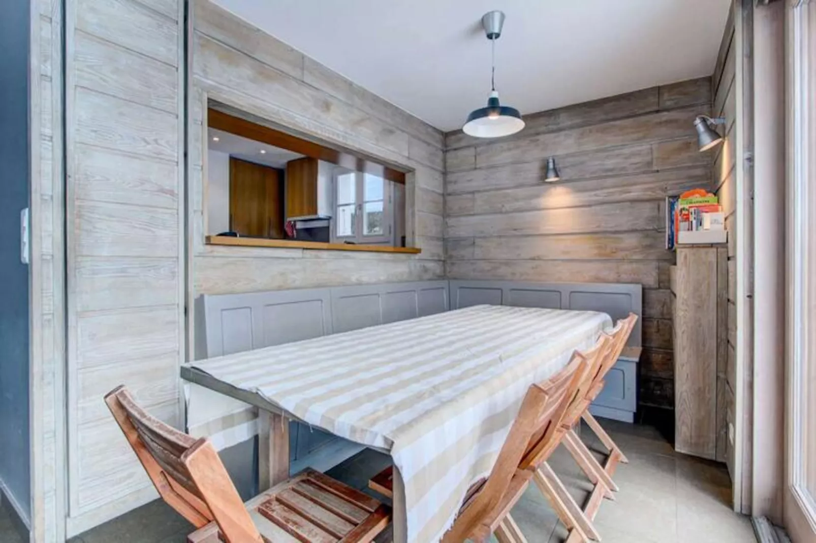 Résidence Les Gravillons-Image-tags.