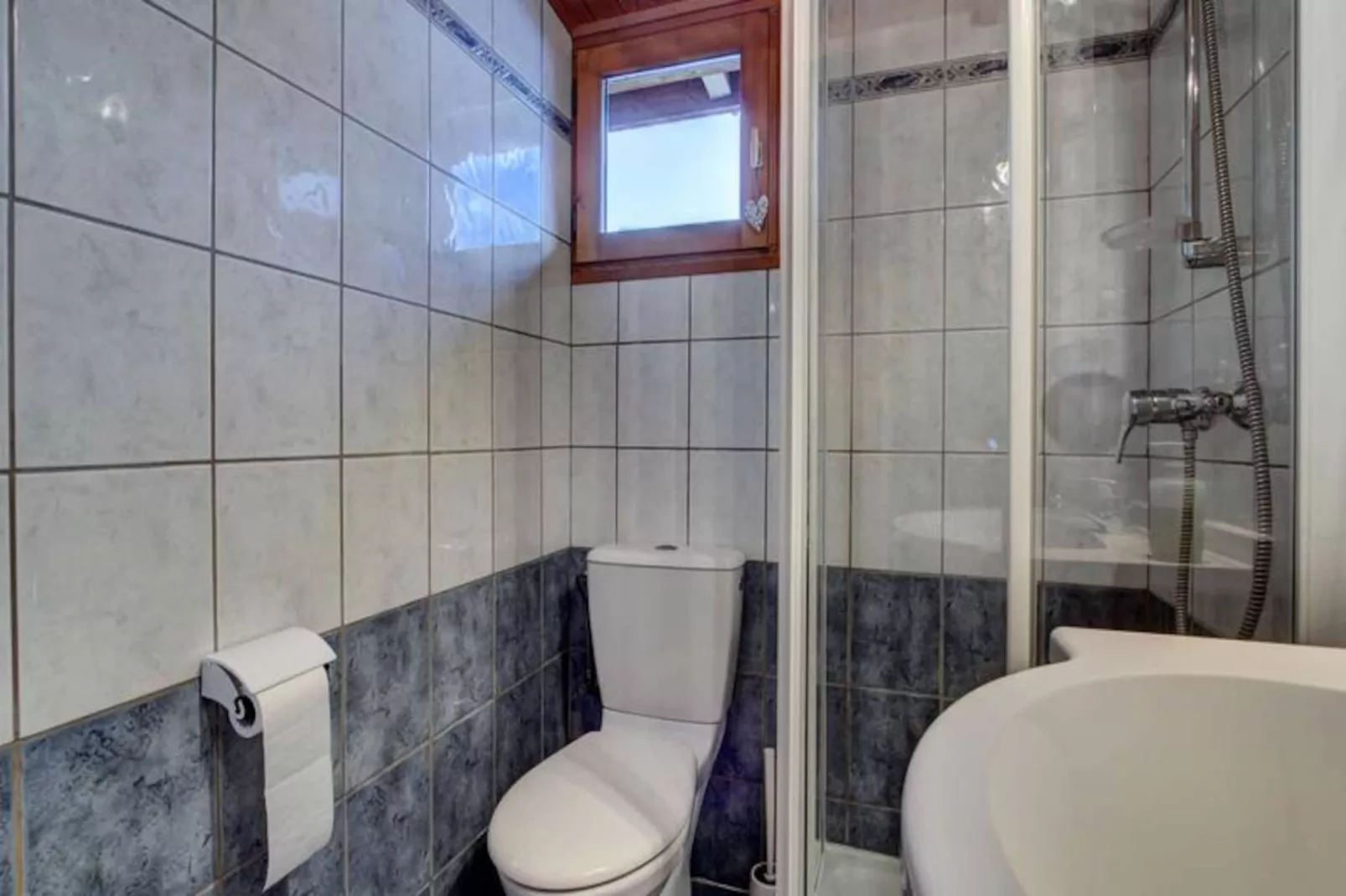 Résidence La Ruche-Image-tags.