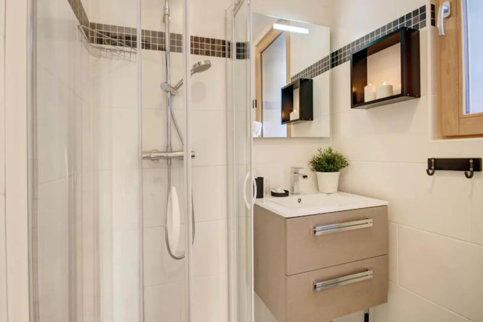 Résidence Le Refuge De L'hermine-Image-tags.