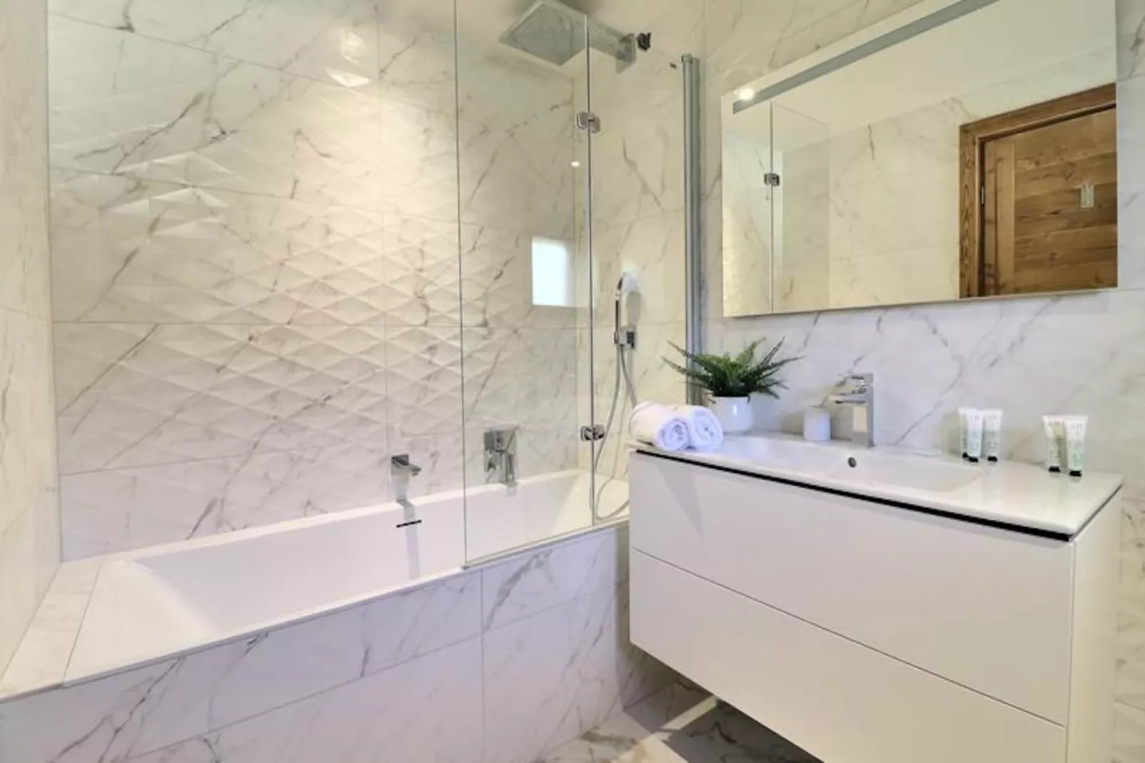 Résidence Dolce Vita-Image-tags.