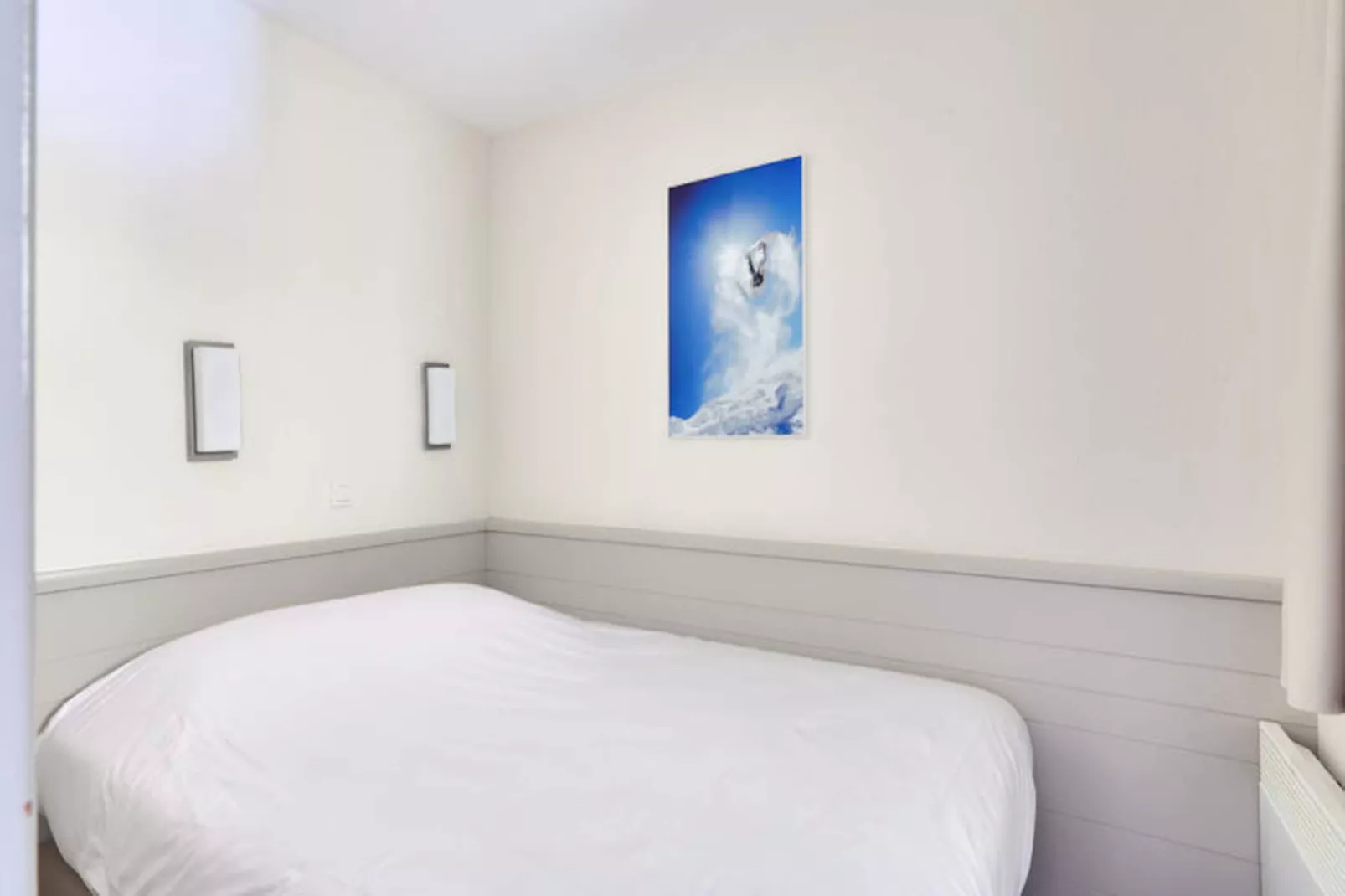 Résidence Antarès - maeva Home-Image-tags.