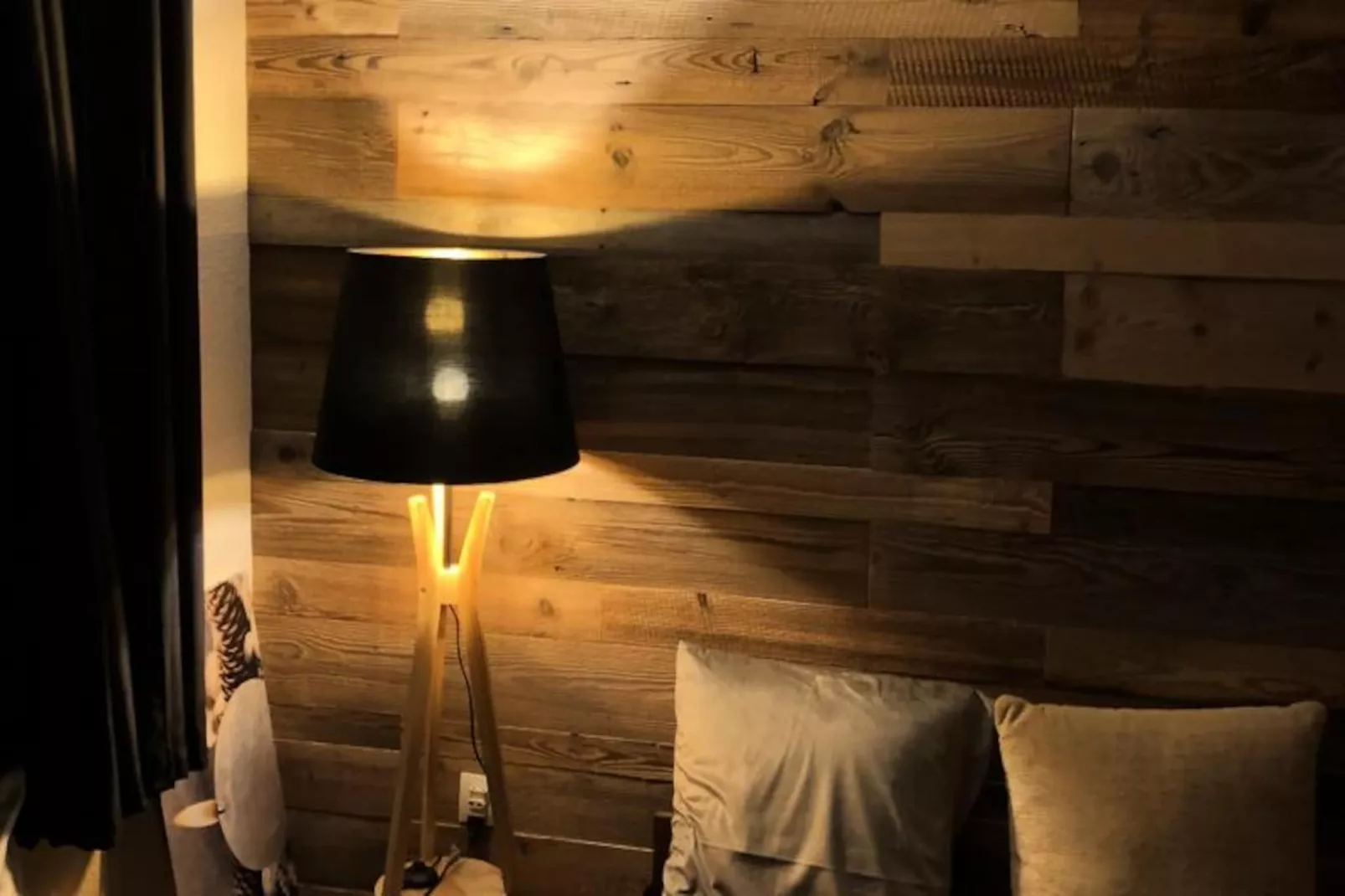 Résidence Les Alpages - maeva Home-Image-tags.