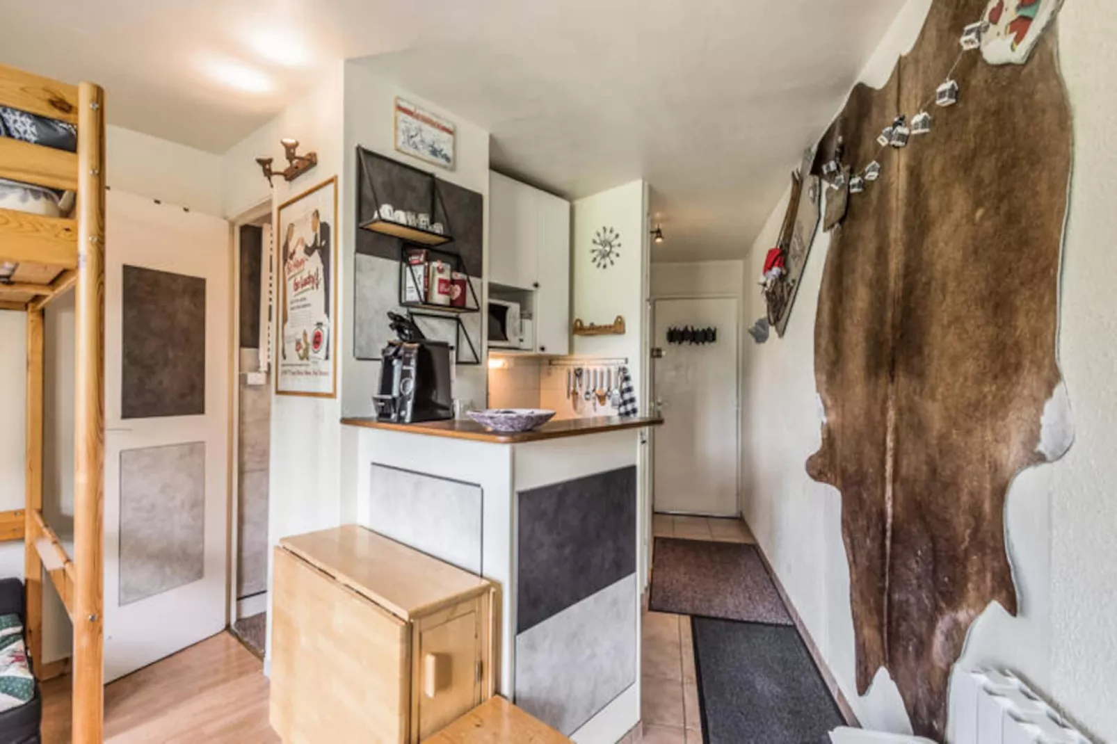 Résidence Les Ruches - maeva Home-Image-tags.