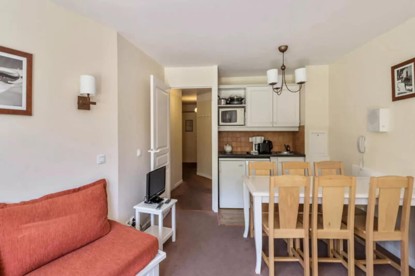 Résidence Sépia - maeva Home-Image-tags.