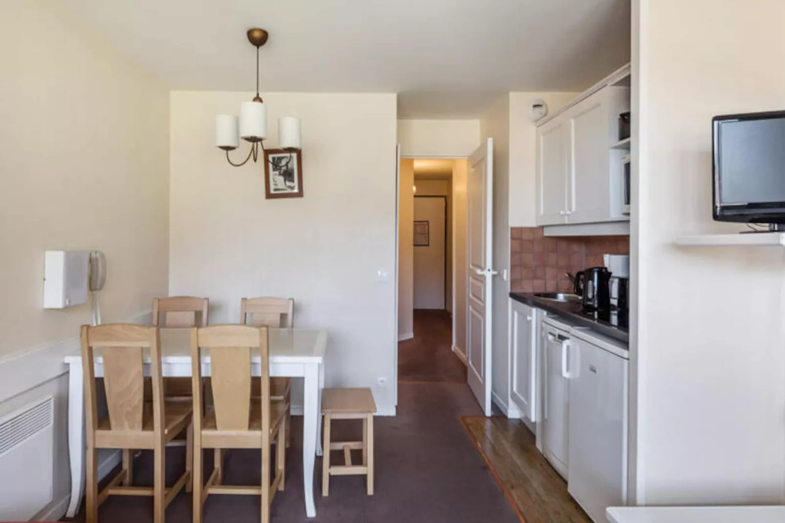 Résidence Sépia - maeva Home-Image-tags.