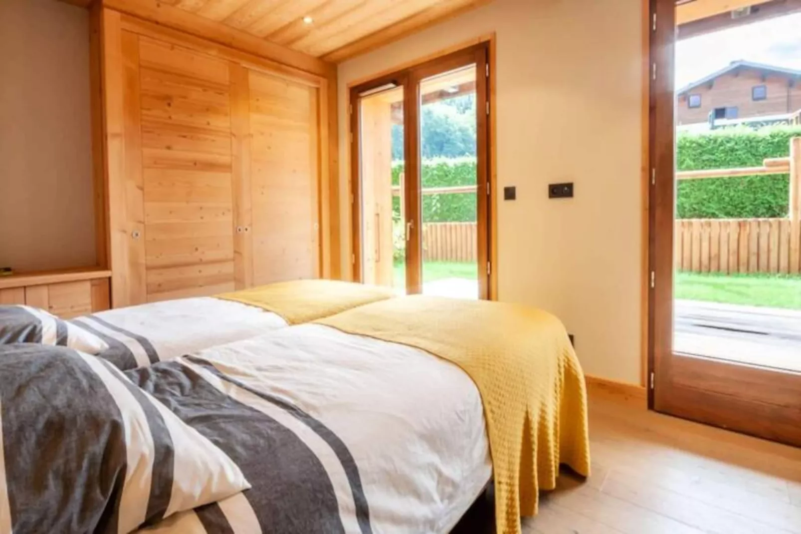 Résidence K Terra 4-montriond-Image-tags.