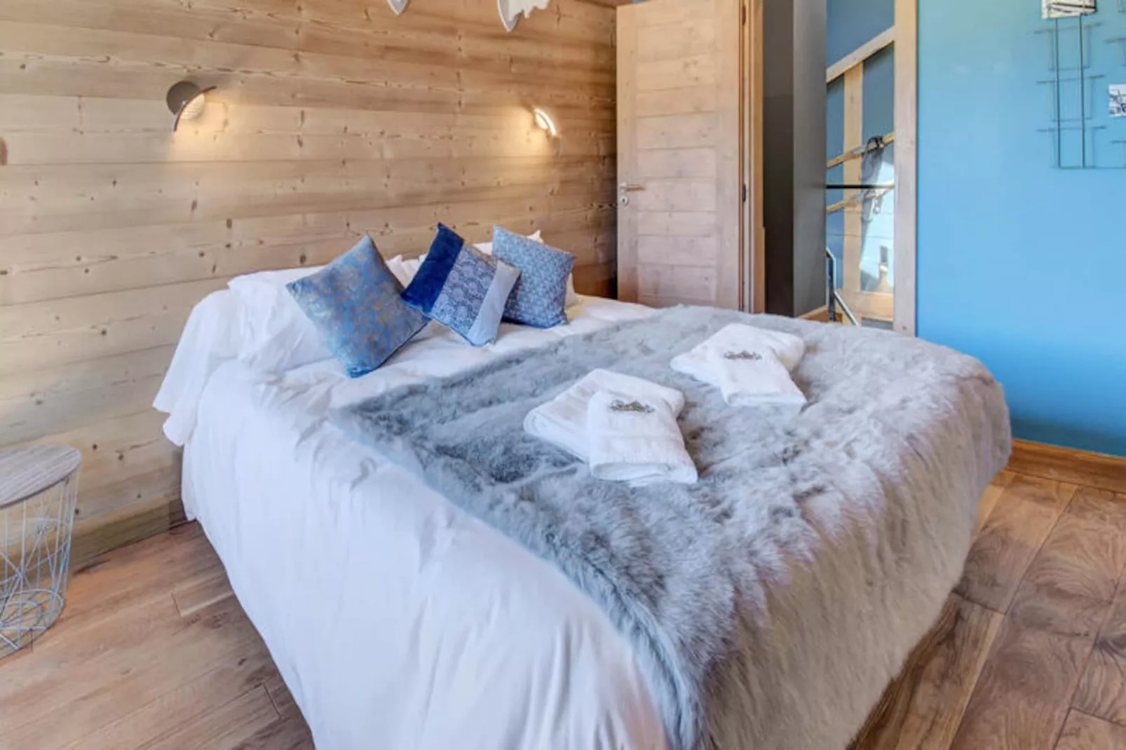 Résidence La Moutelette-Image-tags.