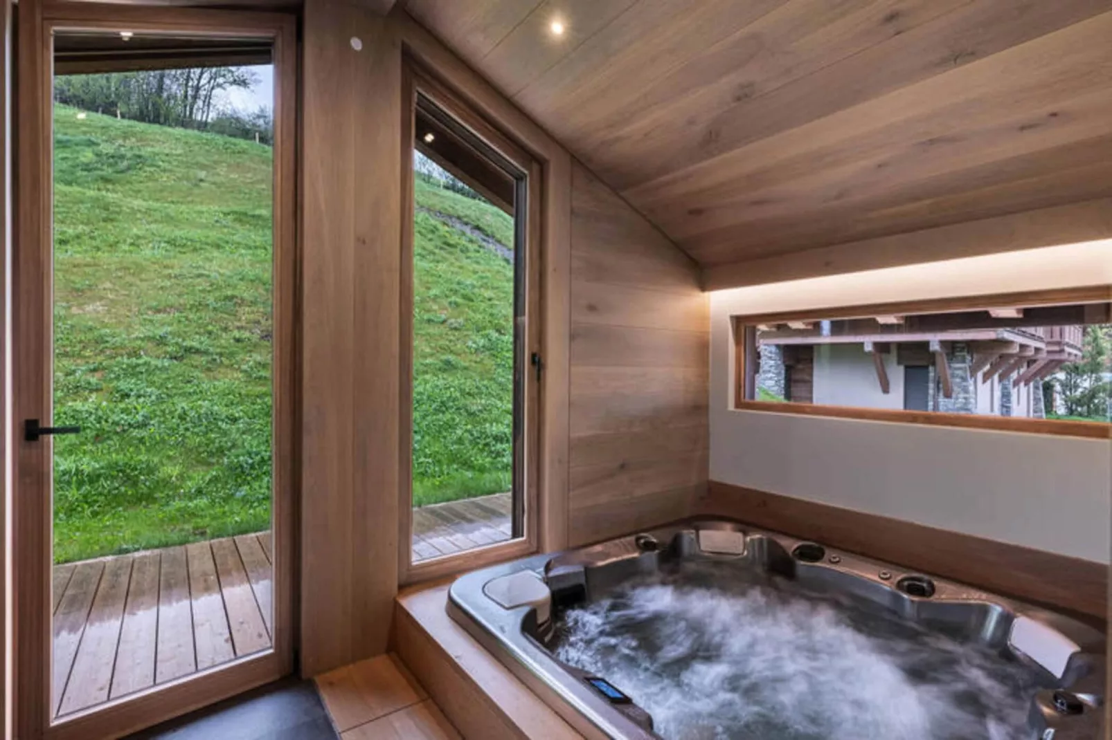 Résidence Myosotismgv-Terrasbalkon