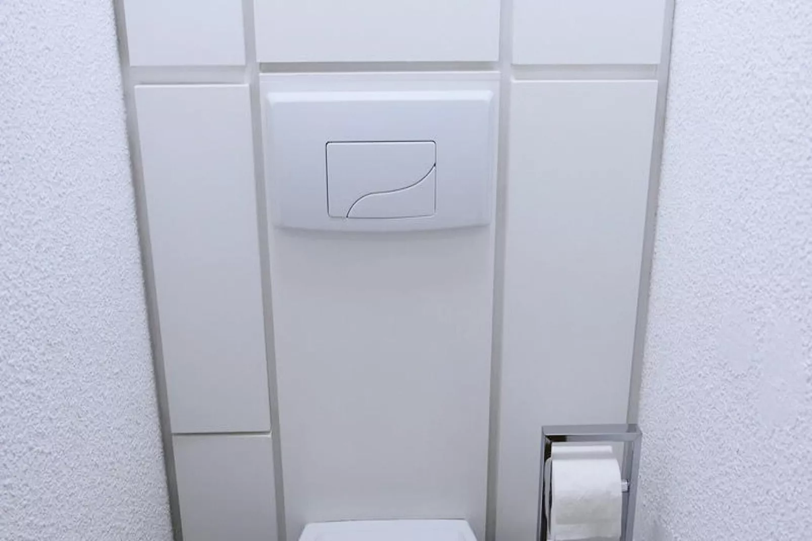 Résidence Hameau De Coterat-Slaapkamer