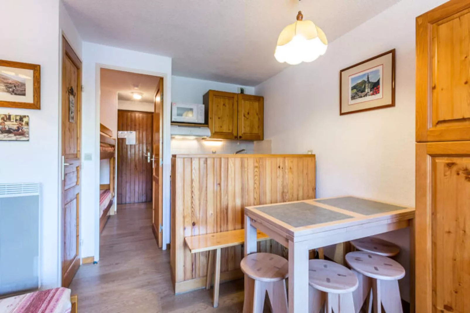 Résidence Alcyon-Image-tags.