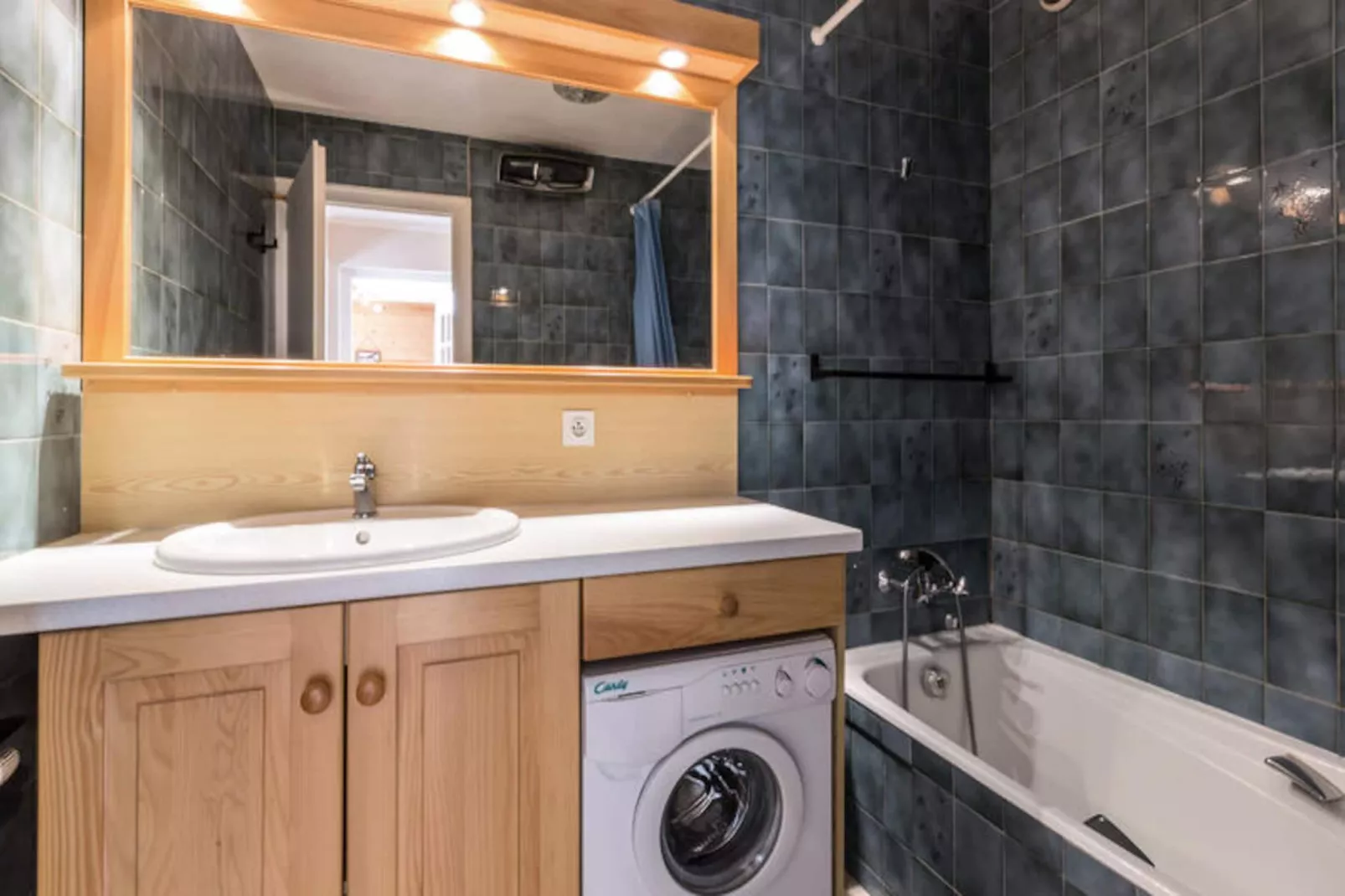 Résidence Crystal-Image-tags.