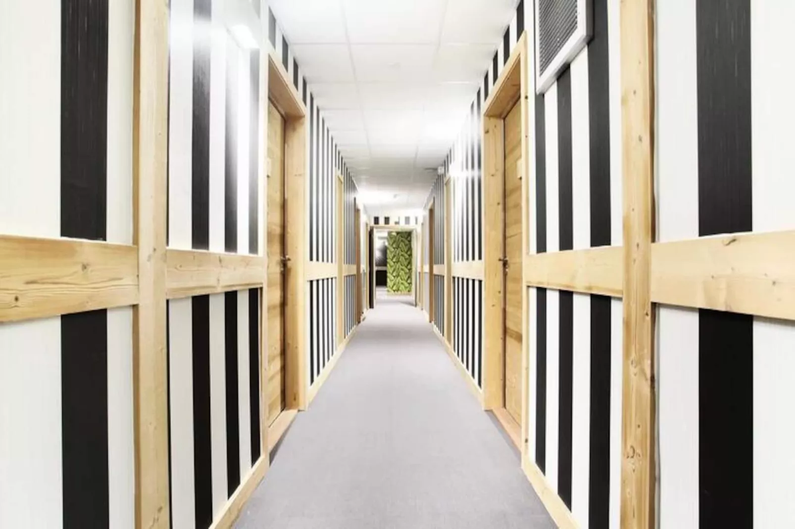 Résidence Prestige Odalys Mendi Alde****-Image-tags.