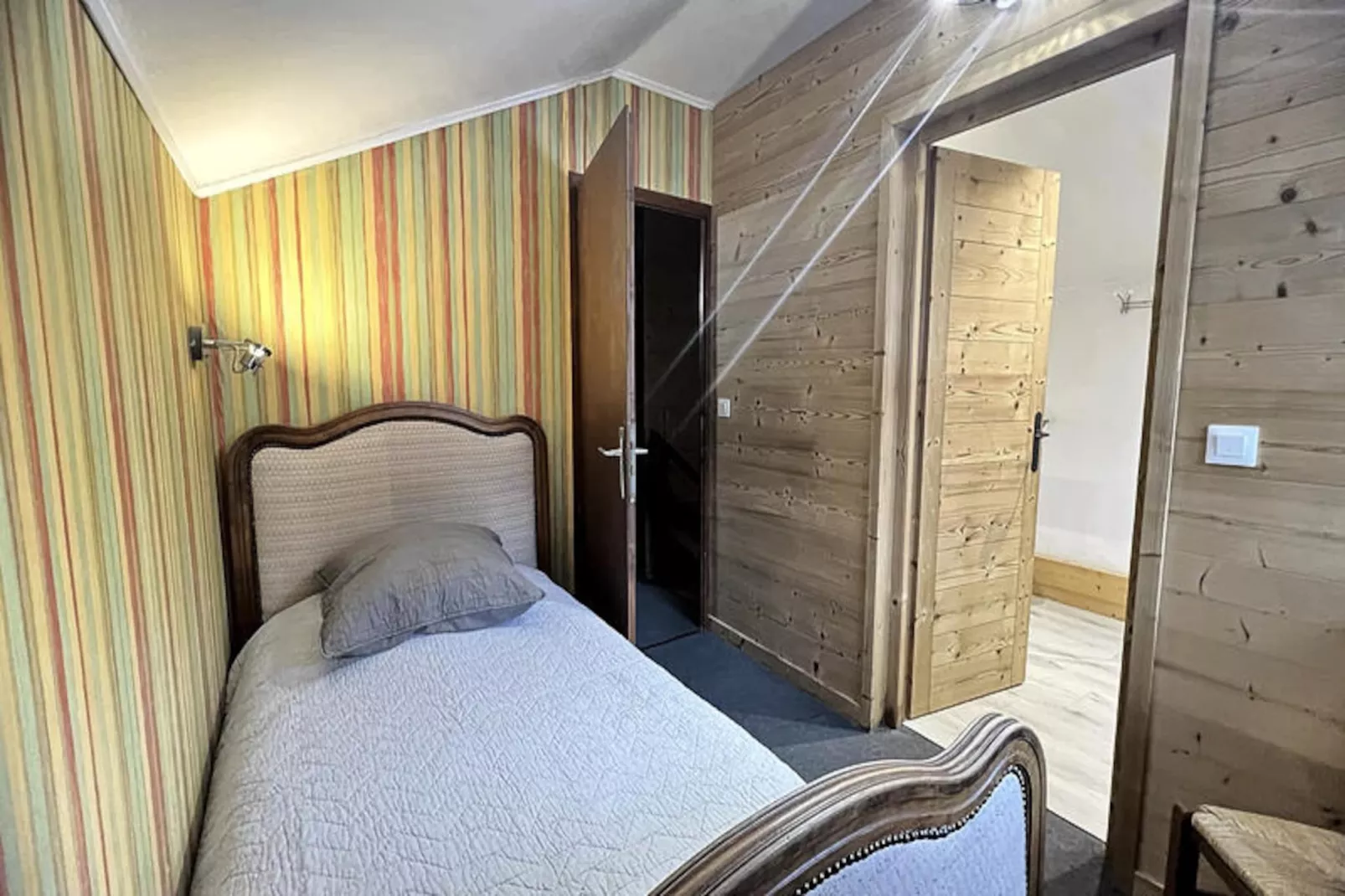 Chalets à La Clusaz-Image-tags.