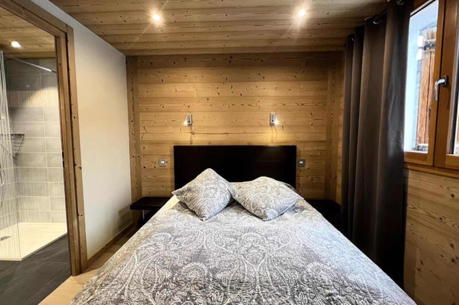 Appartements à La Clusaz-Image-tags.