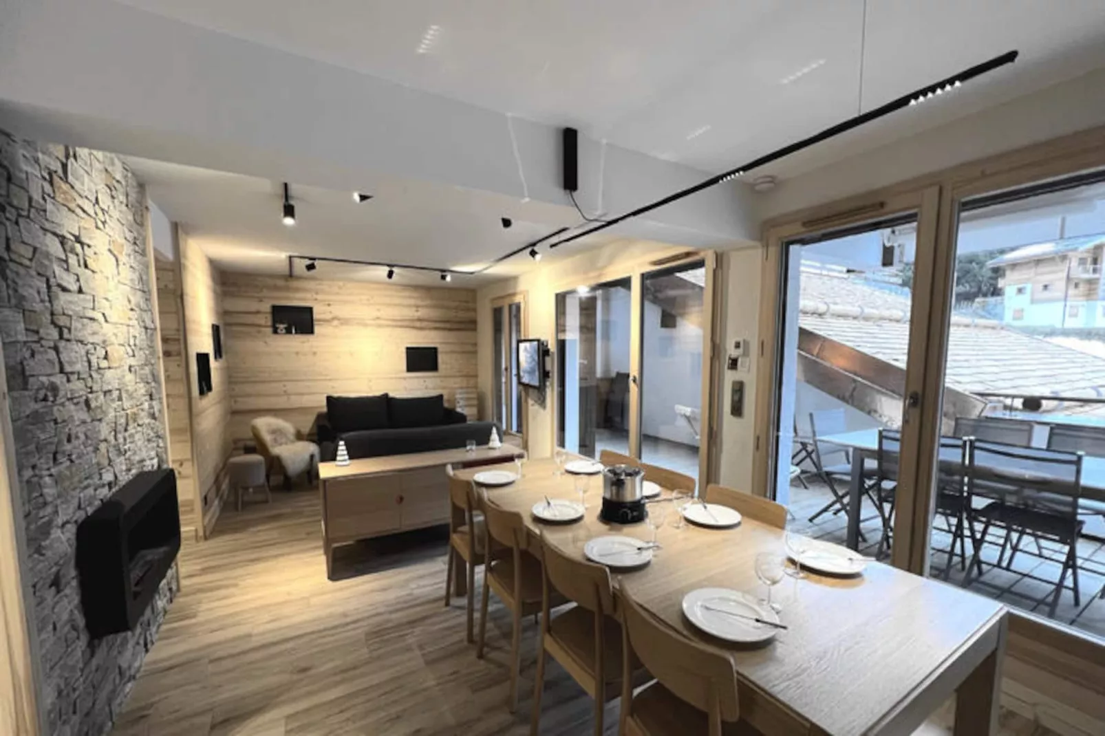 Appartements à La Clusaz-Image-tags.