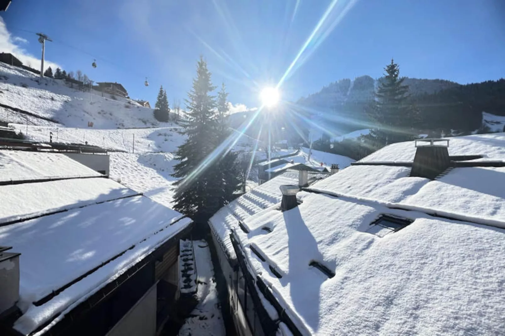 Appartements à La Clusaz-Image-tags.