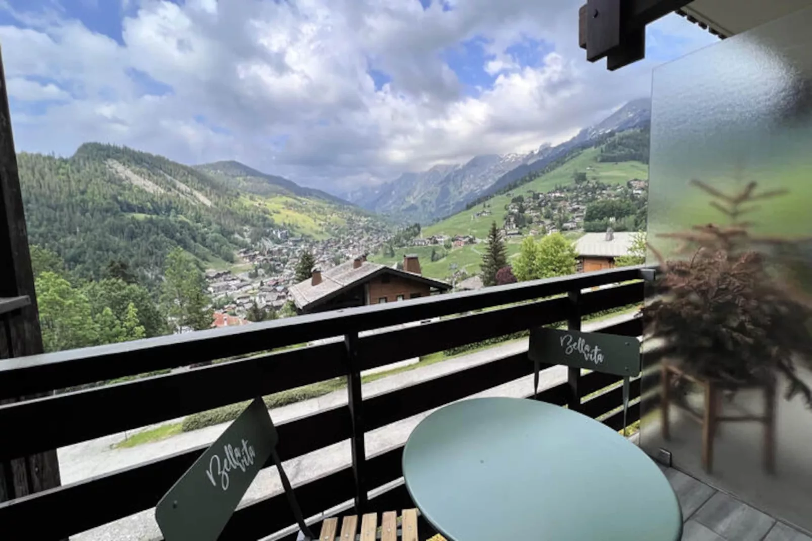 Appartements à La Clusaz-Image-tags.