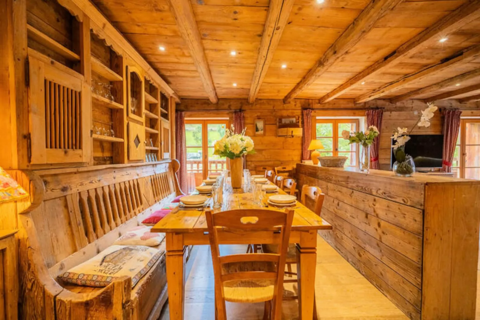 Résidence Paccaly-Image-tags.