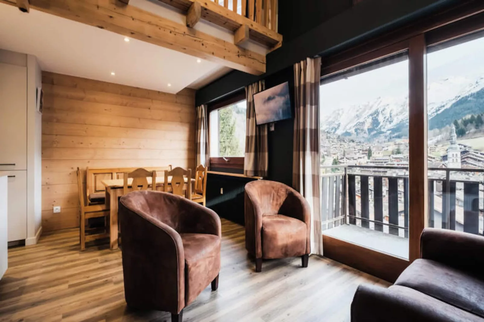 Résidence Girolle-Image-tags.