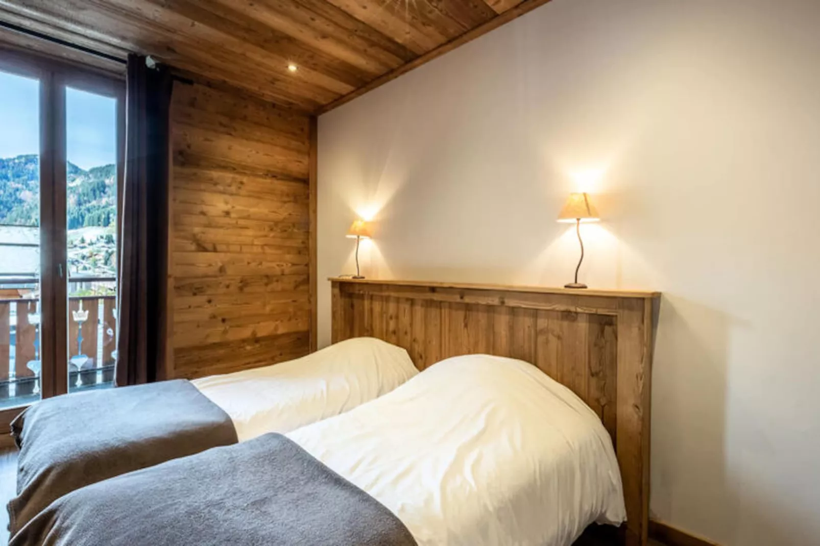 Résidence Altitude-Image-tags.