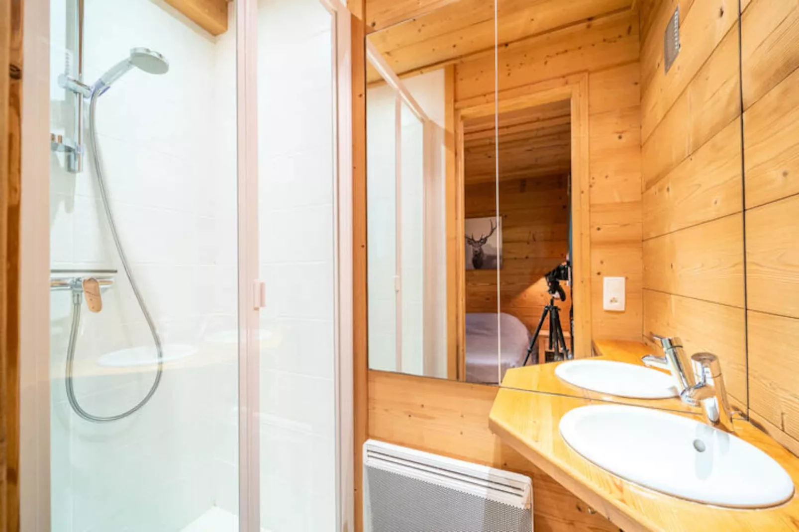 Résidence La Grande Torche-Image-tags.