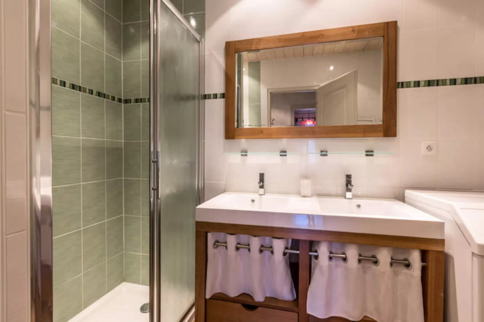 Résidence Escale Blanche-Image-tags.