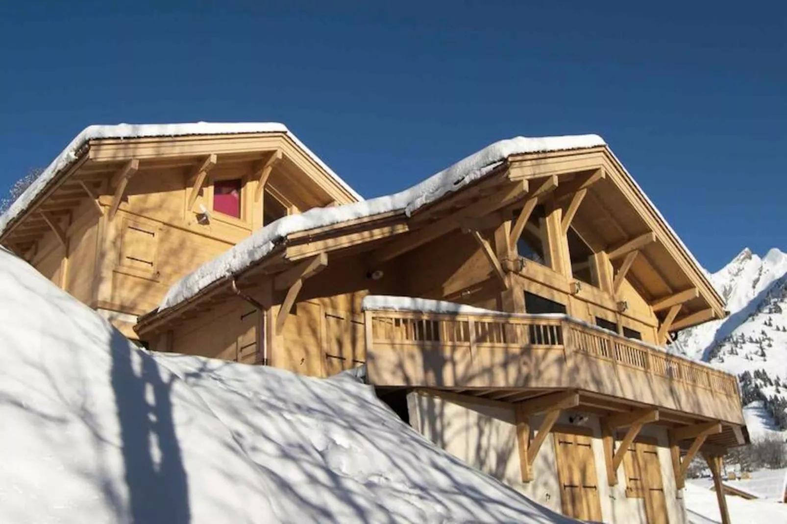 Résidence Sausalito-Image-tags.