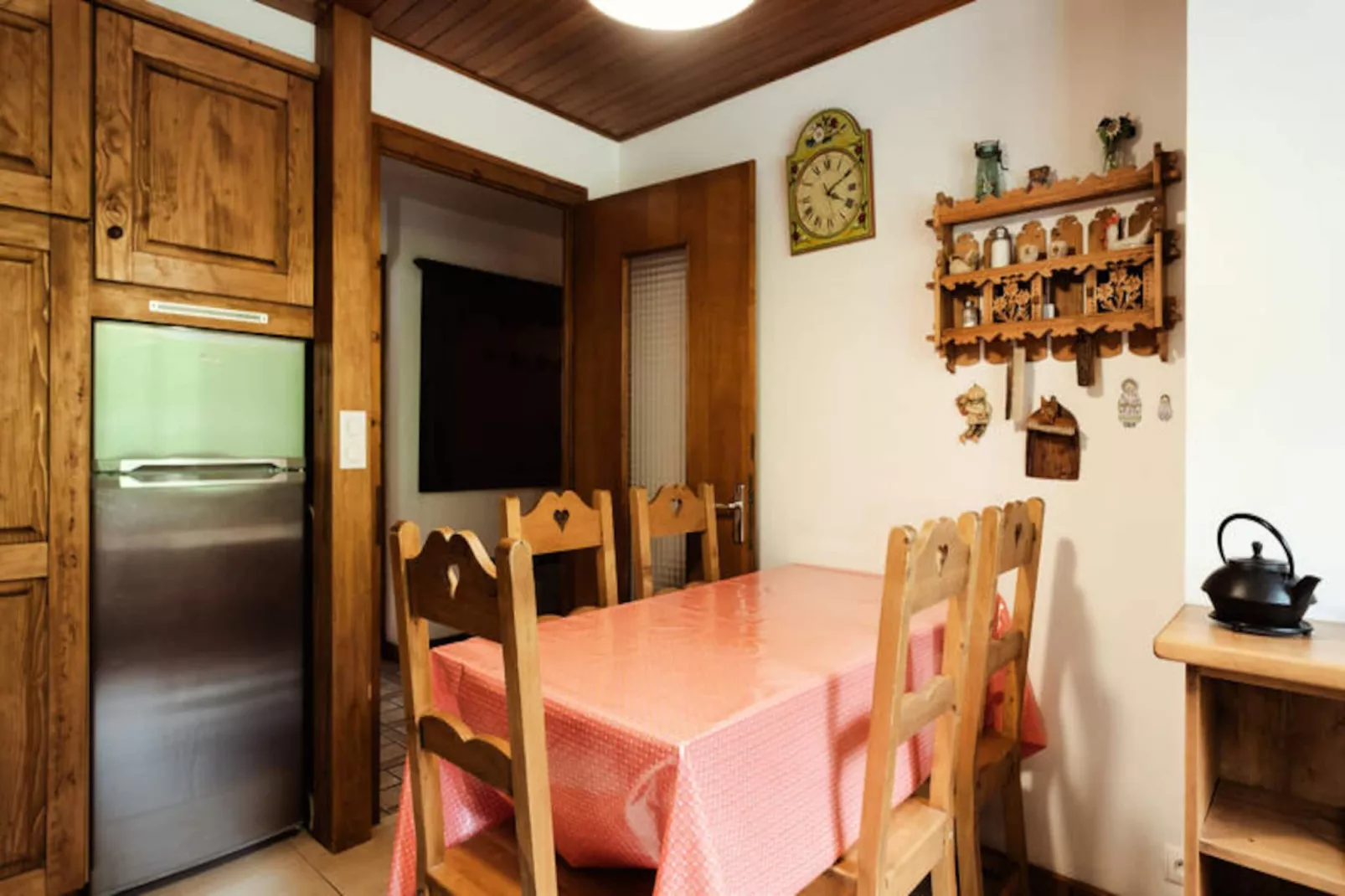 Résidence Campanes-Image-tags.