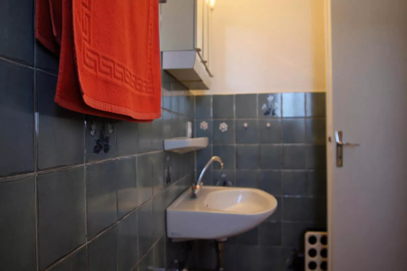 Studio à Les Carroz-d'Arâches-Image-tags.