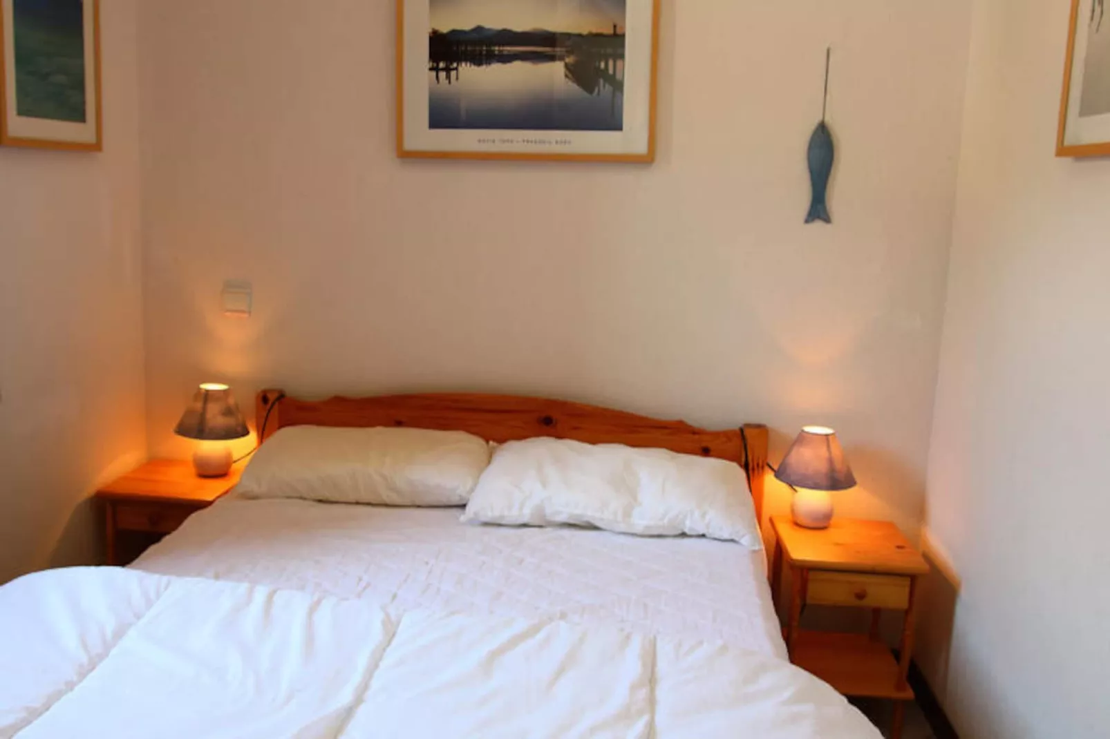 Appartements à Les Carroz-d'Arâches-Image-tags.