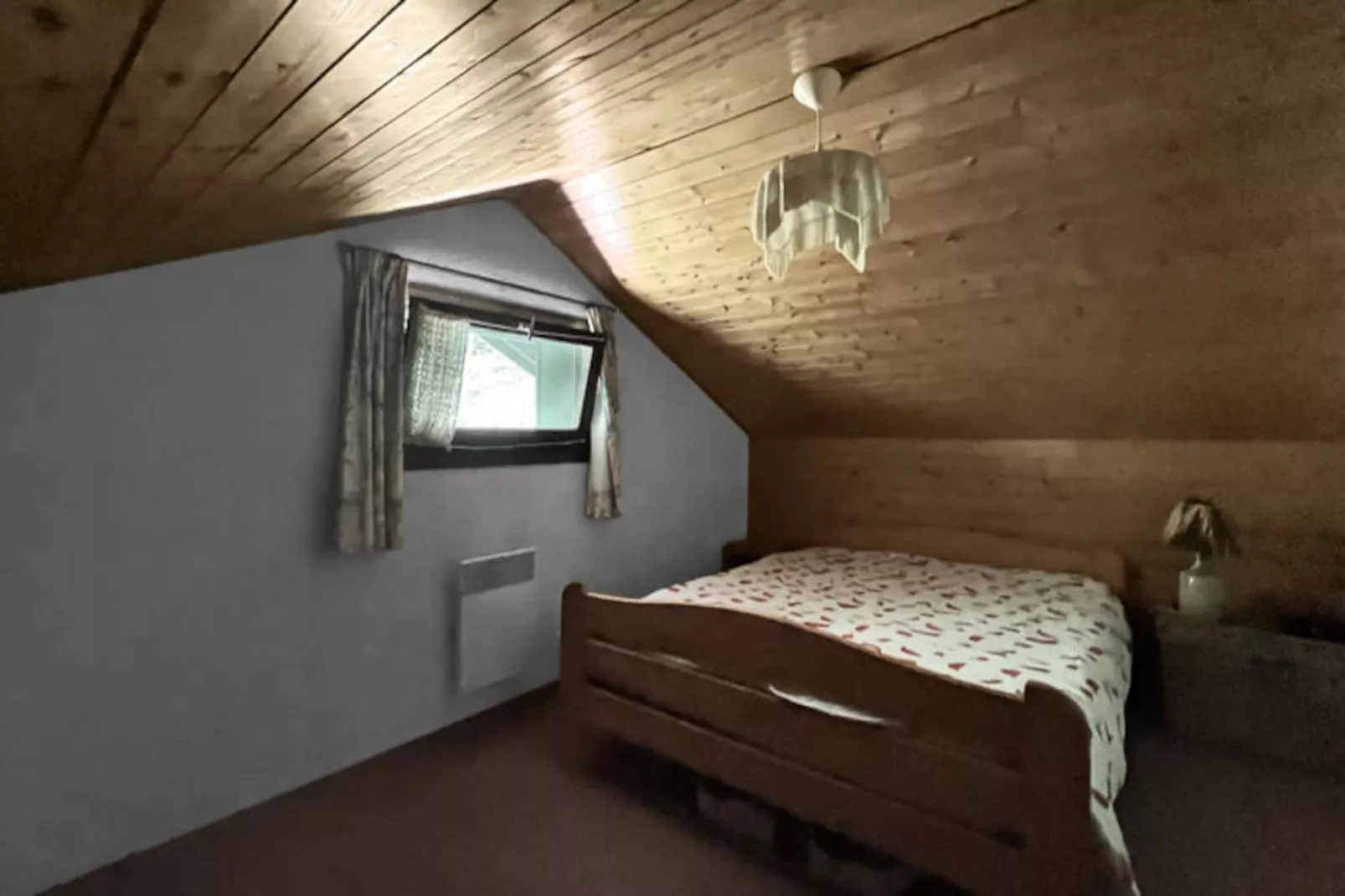 Appartements à Les Carroz-d'Arâches-Image-tags.