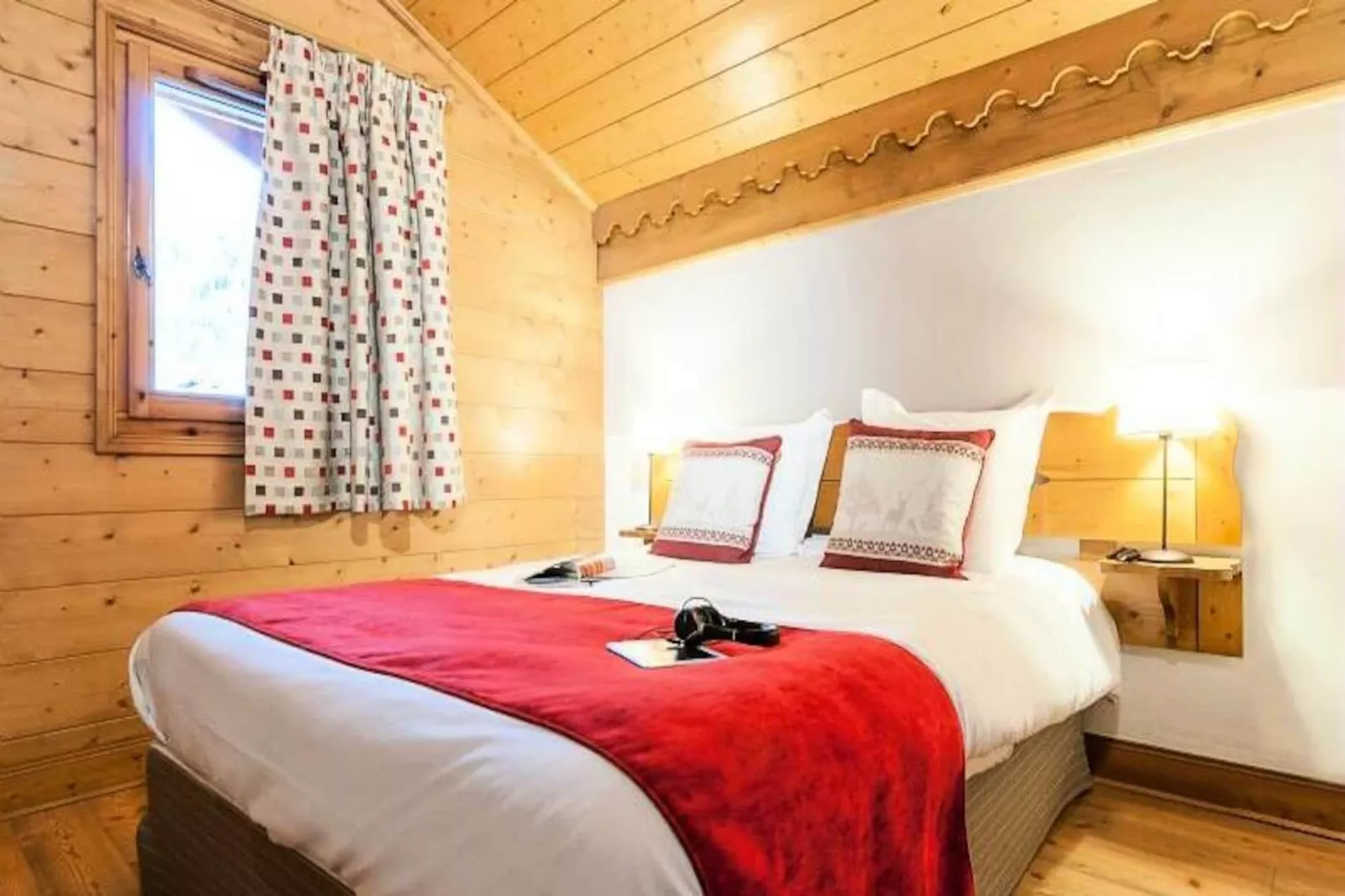 Résidence Les Fermes du Soleil - maeva Home-Image-tags.