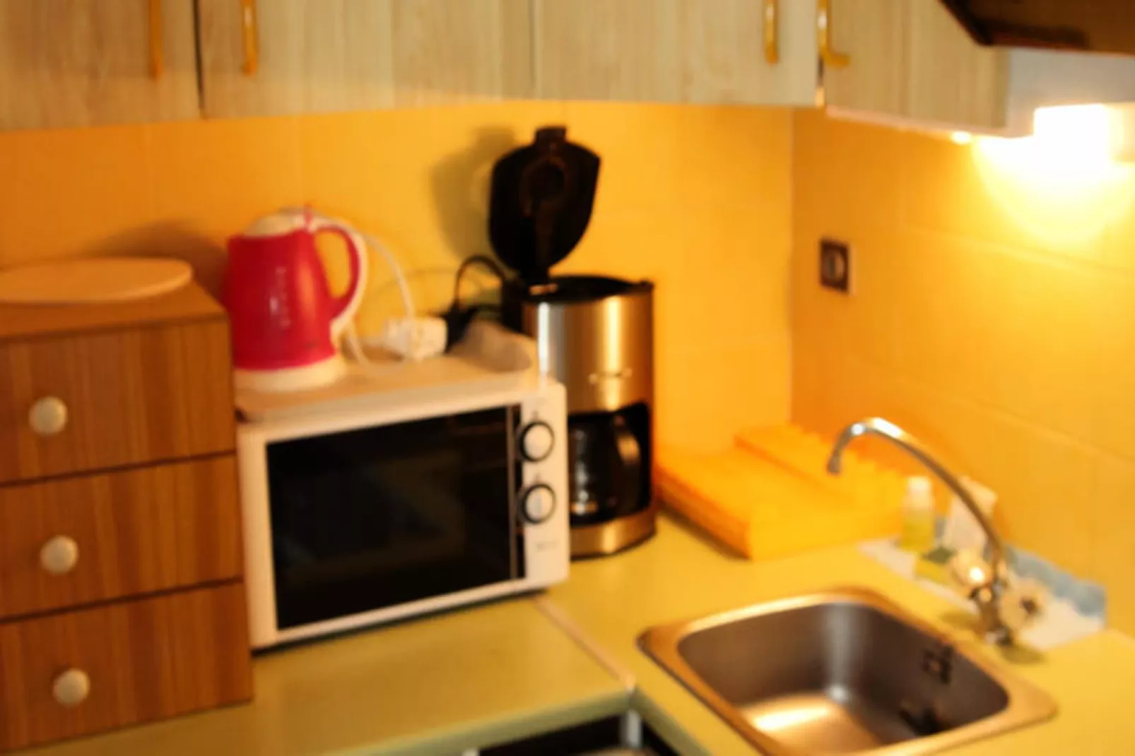 Studio à Les Carroz-d'Arâches-Image-tags.