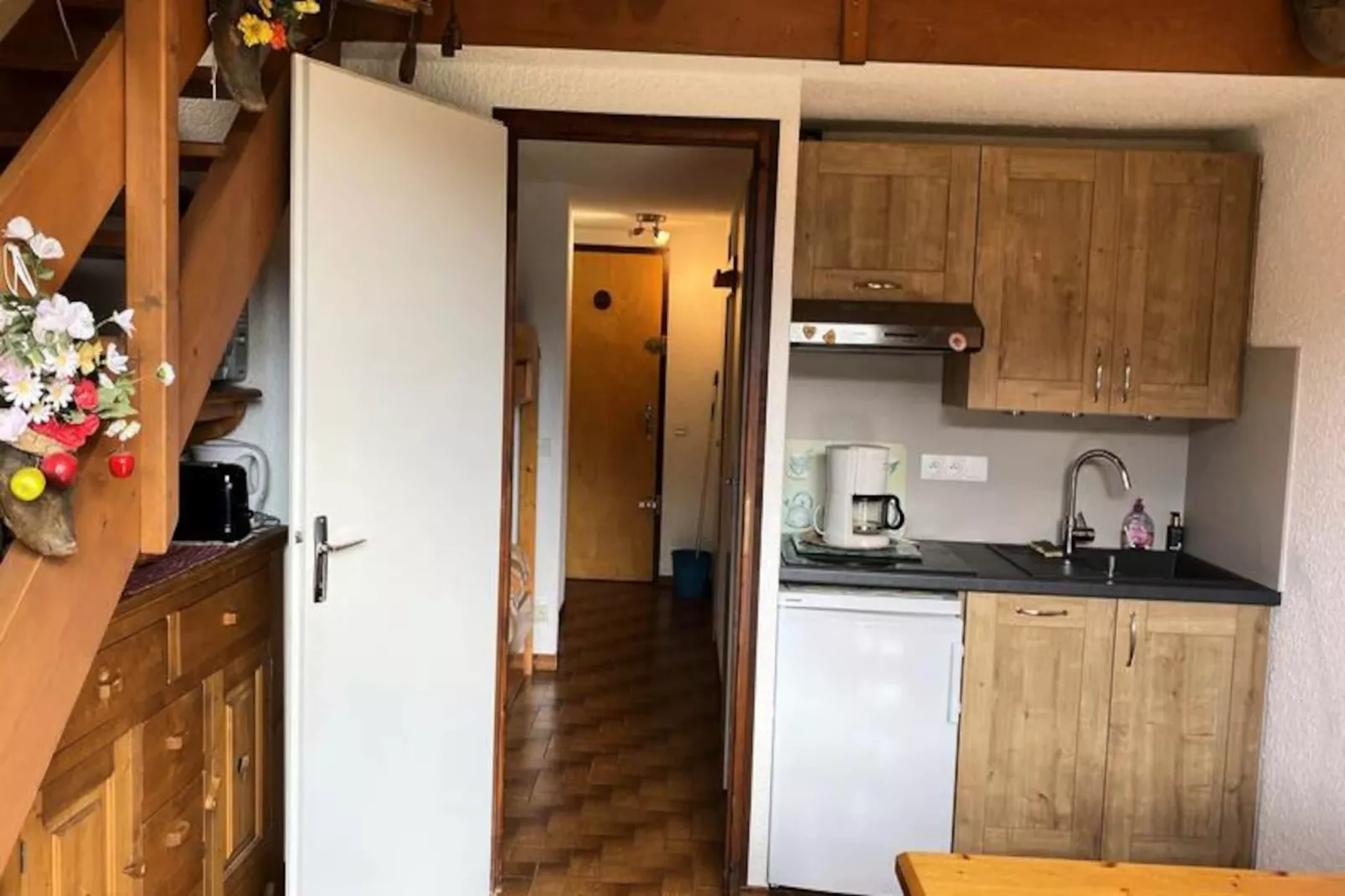 Résidence Le Hameau Des Quatre Sais-Image-tags.