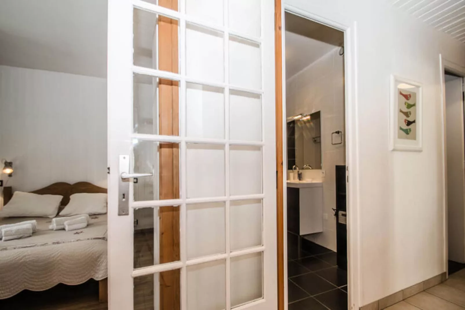 Résidence Trevougni-Image-tags.