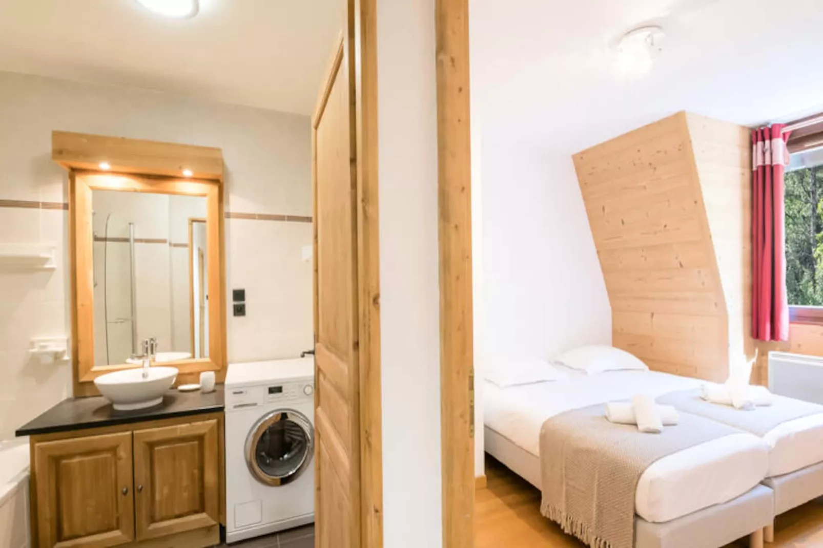 Résidence Le Paradis-Image-tags.