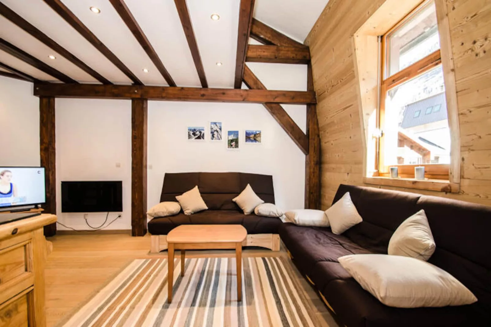 Résidence Villa 1930-Image-tags.