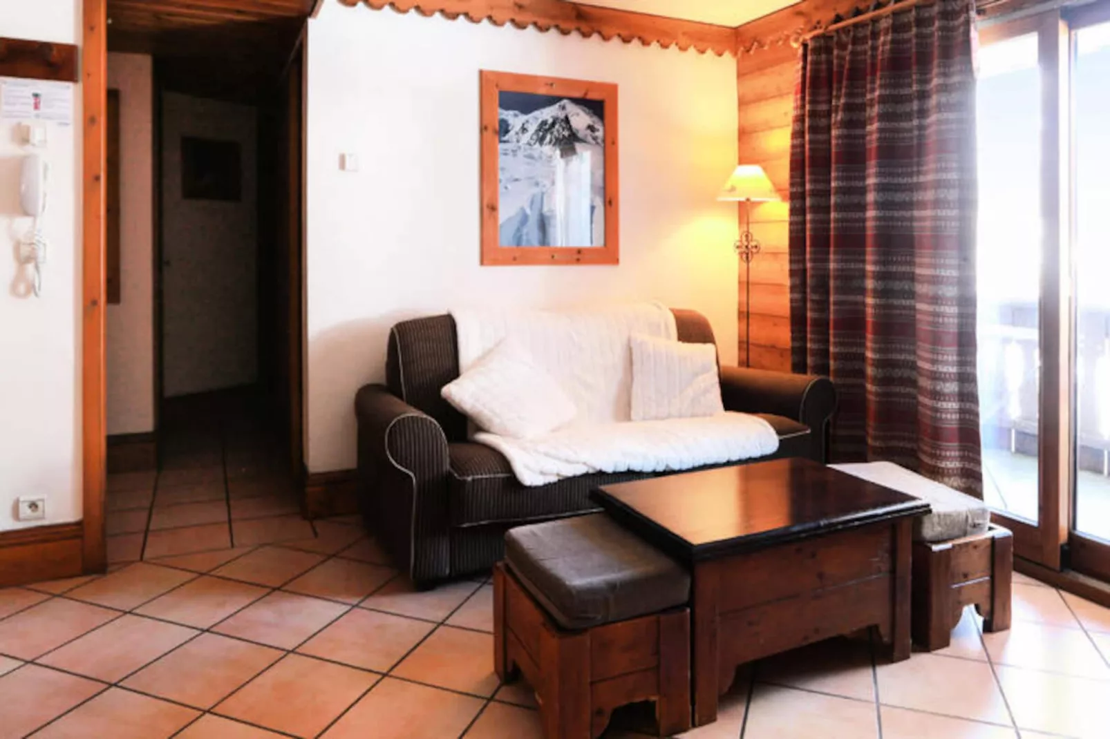 Résidence La Ginabelle - maeva Home-Image-tags.