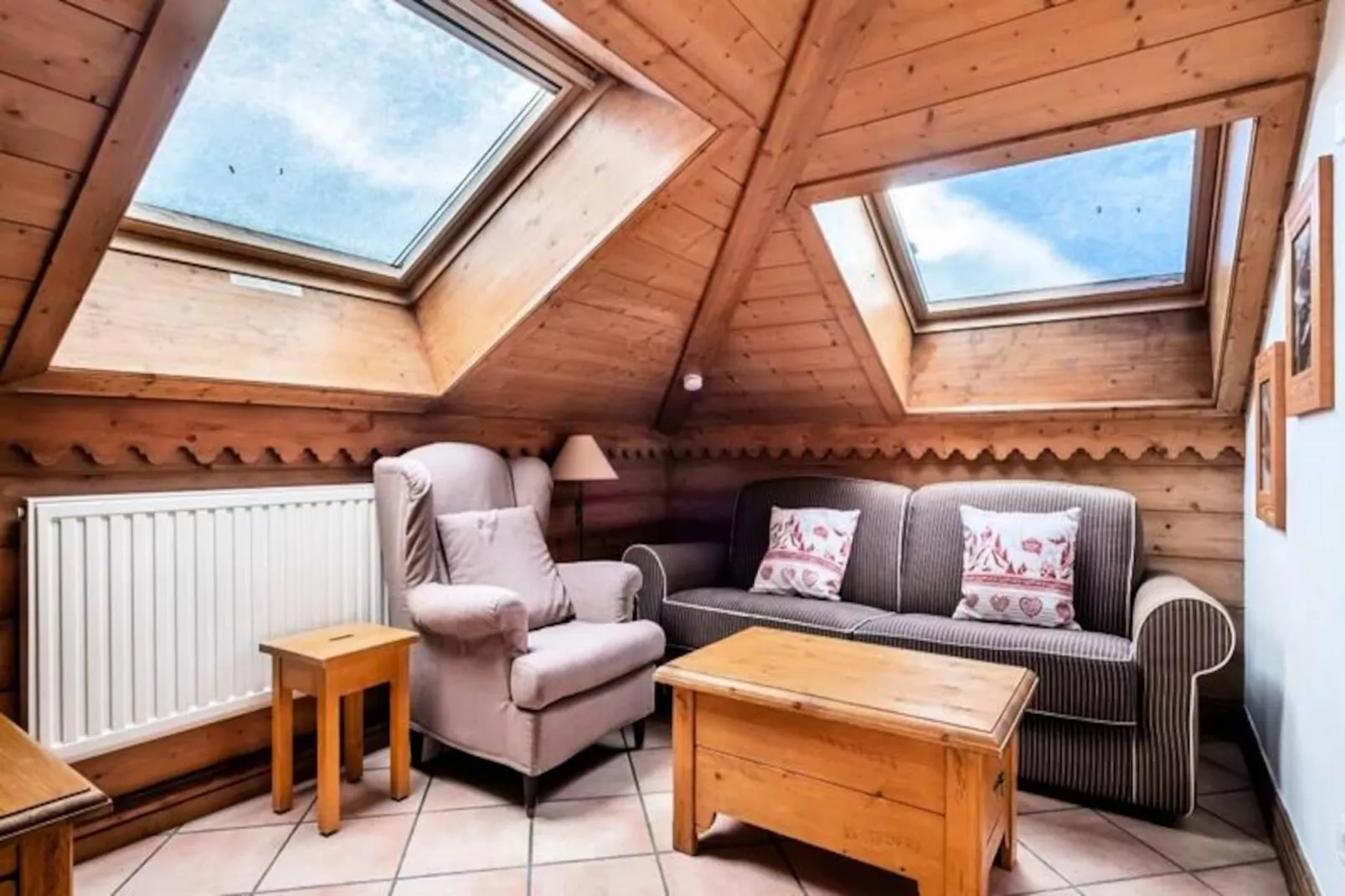 Résidence La Ginabelle - maeva Home-Image-tags.