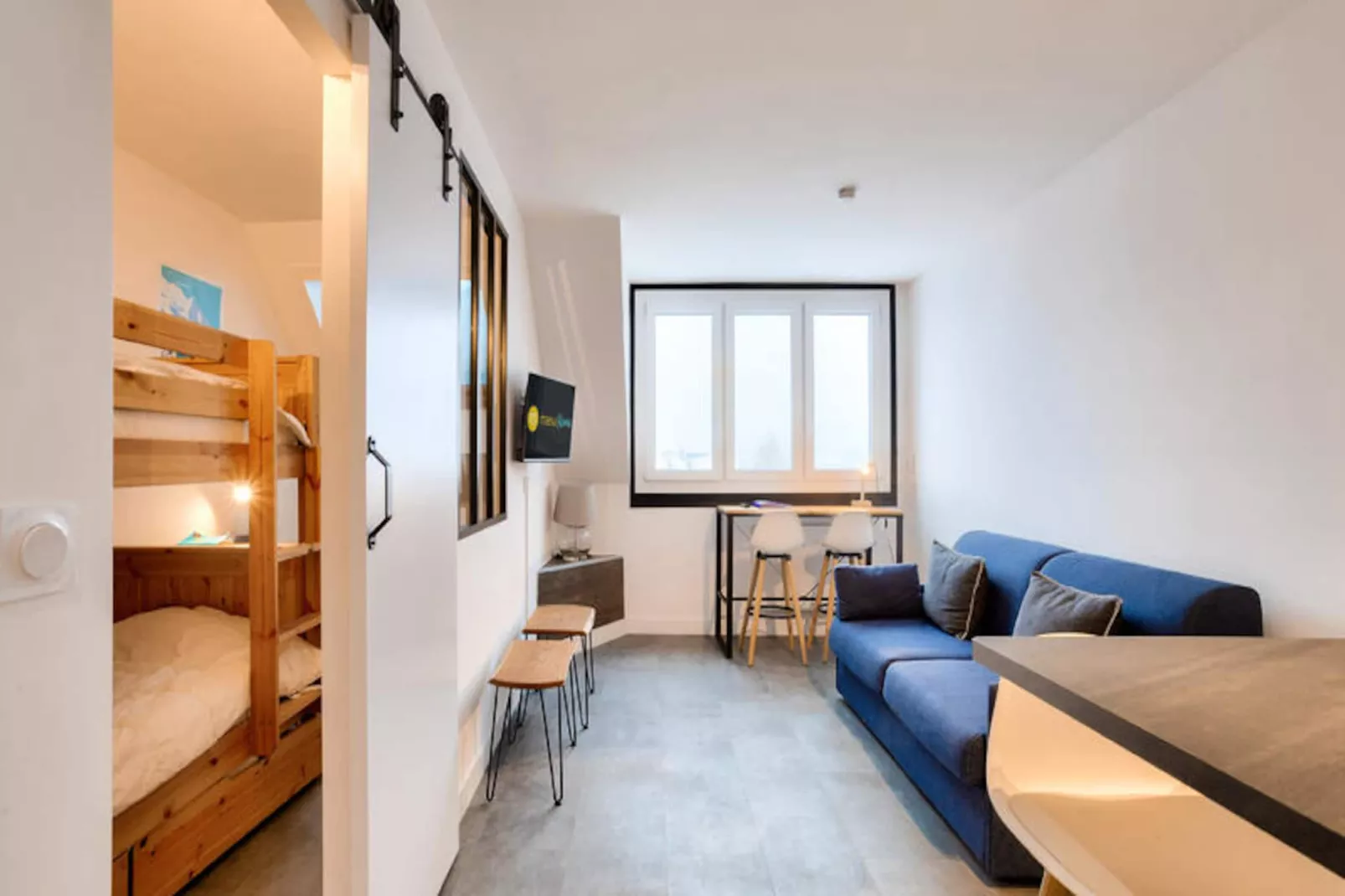 L'Aiguille - maeva Home-Image-tags.