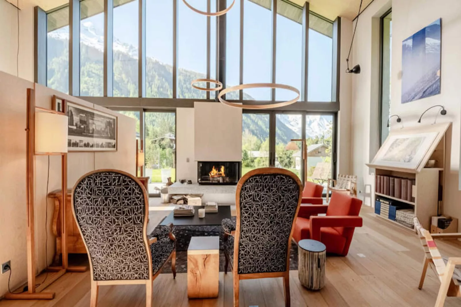 Résidence Artic-Image-tags.