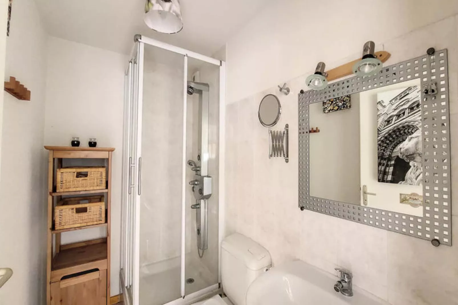 Appartements à Saint Jean d'Aulps-Image-tags.