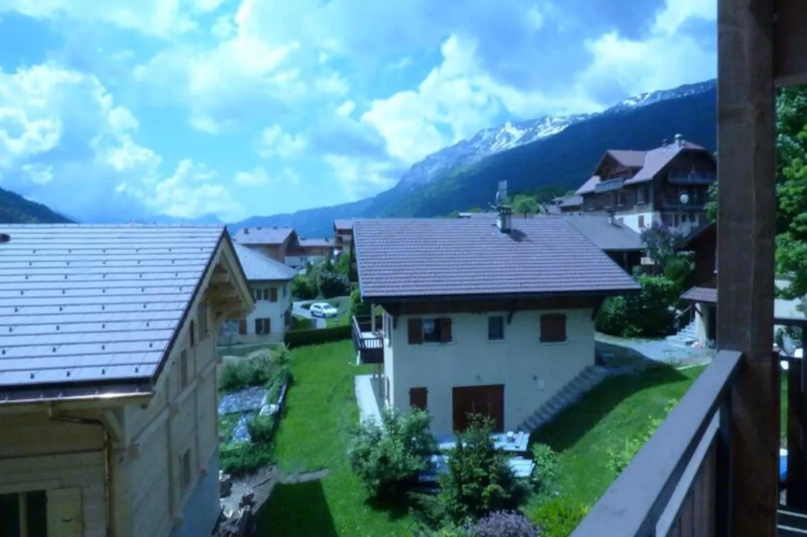 Résidence Bel Alp 2-Image-tags.