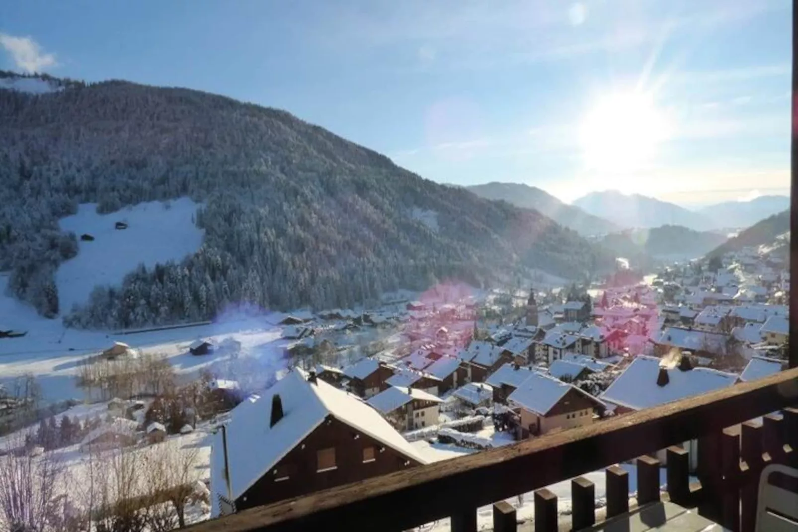 Résidence Choucas-Image-tags.